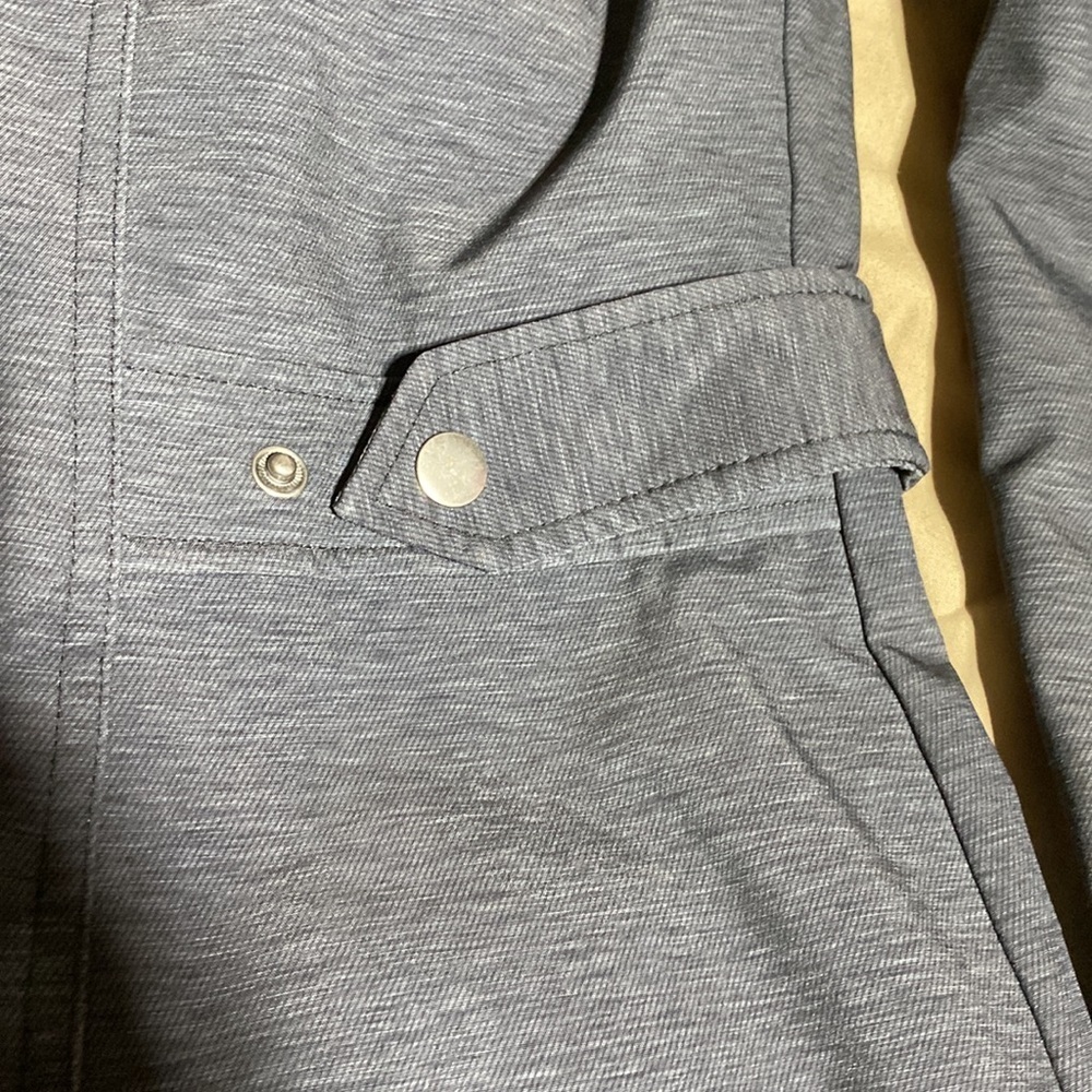 Free country women jacket​​​ - Picture 8 of 8